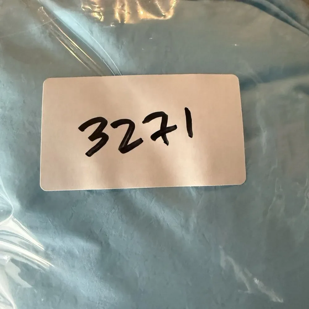 Mens Size XL-Jordan Flight Mountainside HV0731-497 Insulated Pants Blue NWT $140